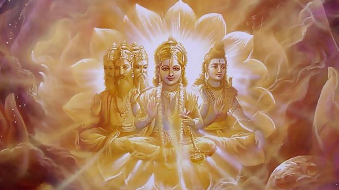 Praatah-Smaran-Mantra-Vedic-Sadguru