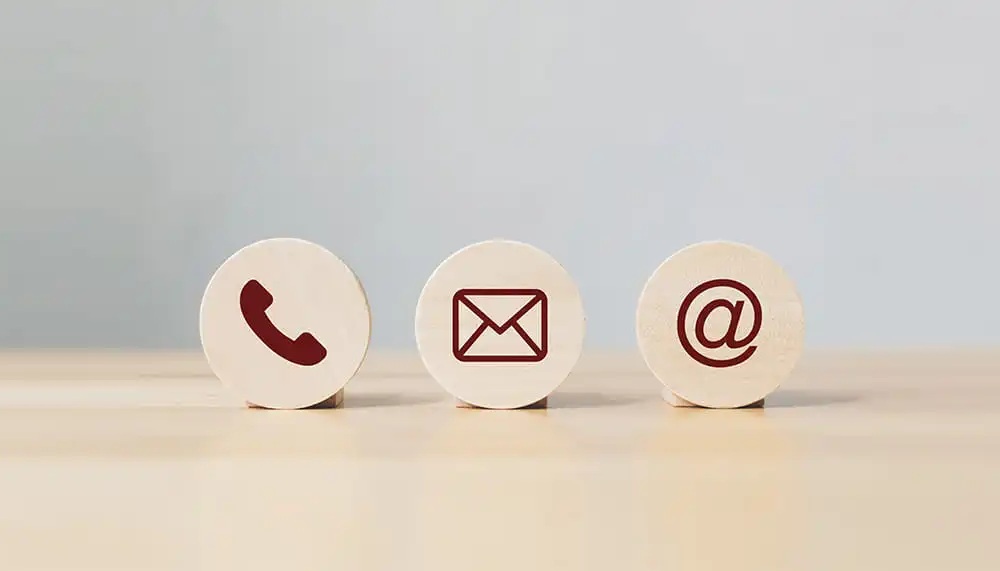 Contact-Us-Image