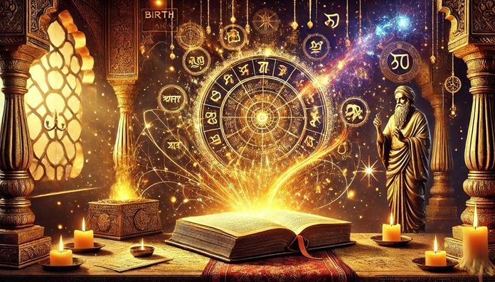 Divine-Services-Image
