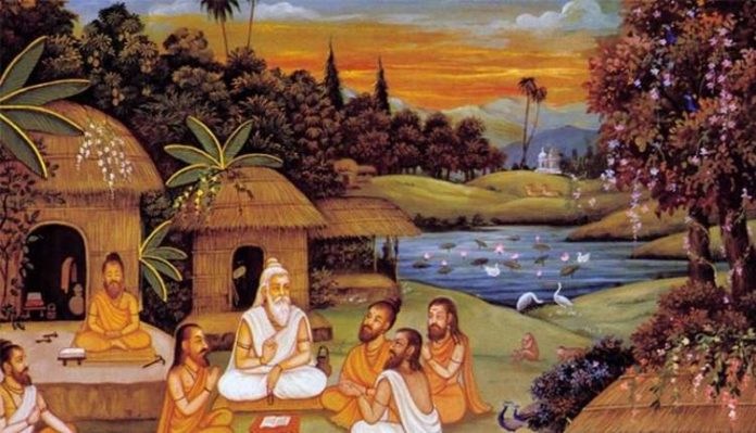 Gurukul-Image