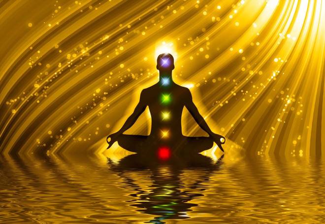 Spiritual-Bliss-Image