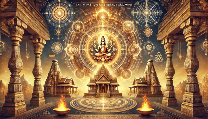 Vastu-Shastra-Image