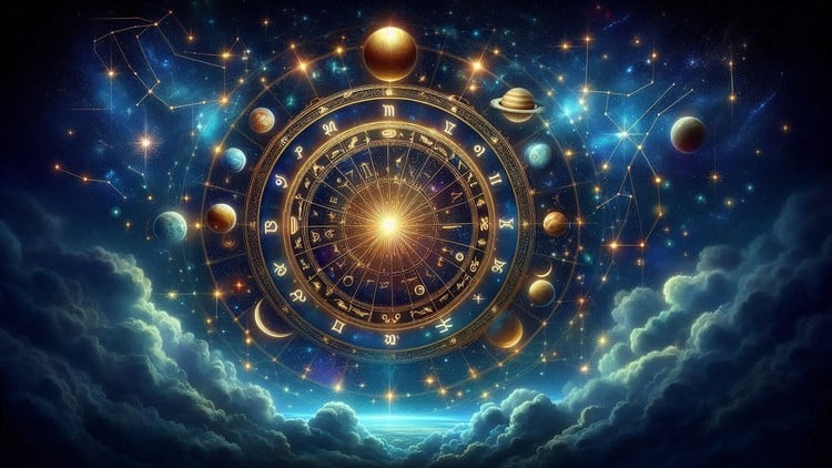 Vedic-Astrology-Image