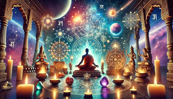 Vedic-Remedies